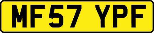MF57YPF