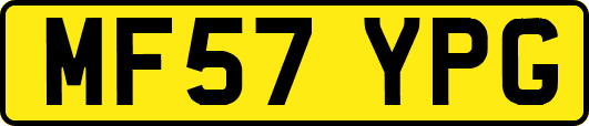 MF57YPG