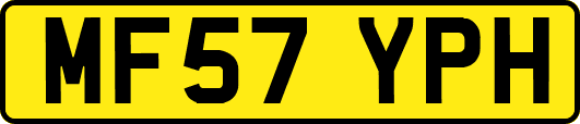 MF57YPH