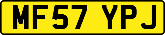 MF57YPJ