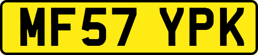 MF57YPK