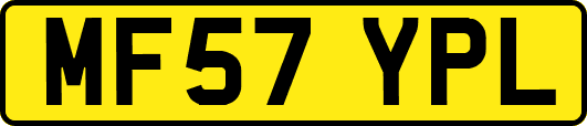 MF57YPL