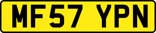 MF57YPN