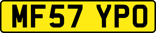 MF57YPO