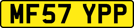 MF57YPP