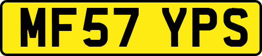 MF57YPS