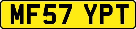 MF57YPT