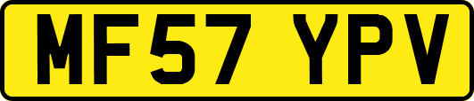 MF57YPV