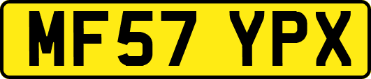 MF57YPX