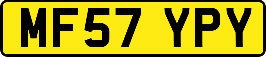 MF57YPY