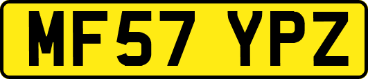 MF57YPZ