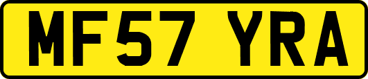 MF57YRA