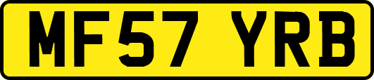 MF57YRB