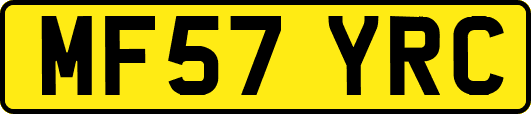 MF57YRC