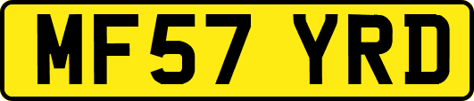 MF57YRD