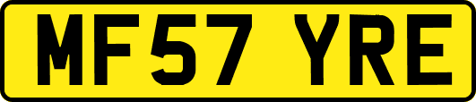 MF57YRE