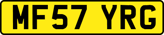 MF57YRG