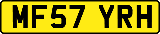 MF57YRH