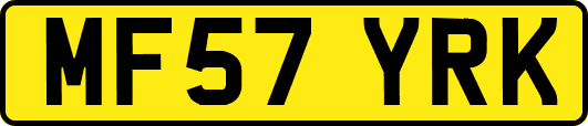 MF57YRK