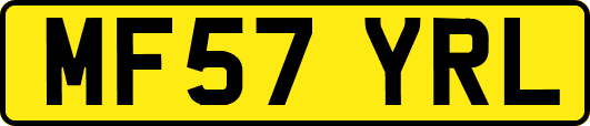 MF57YRL