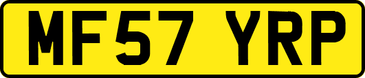 MF57YRP