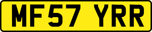 MF57YRR