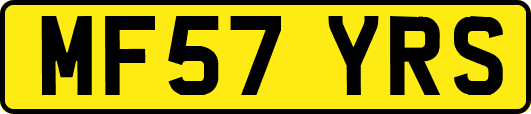 MF57YRS