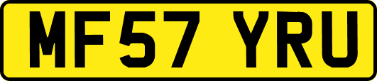 MF57YRU