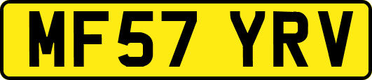 MF57YRV