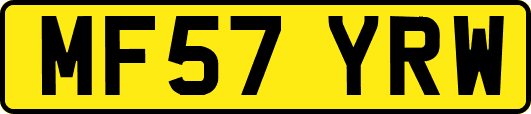 MF57YRW
