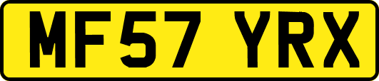MF57YRX