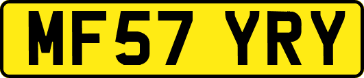 MF57YRY