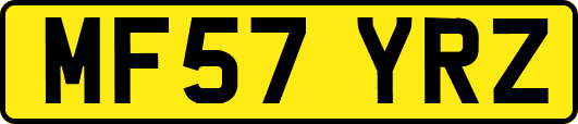 MF57YRZ