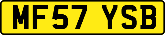 MF57YSB