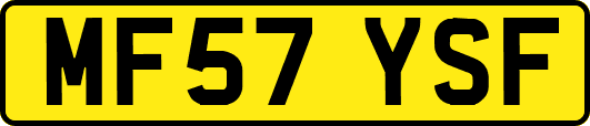 MF57YSF