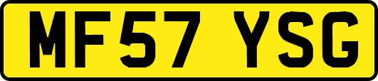 MF57YSG