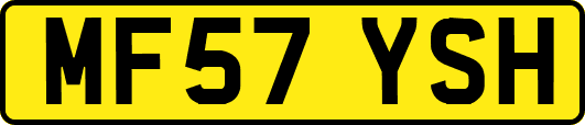 MF57YSH