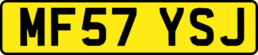 MF57YSJ