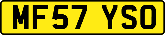 MF57YSO