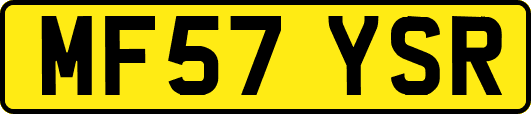 MF57YSR