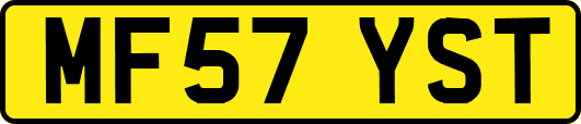 MF57YST