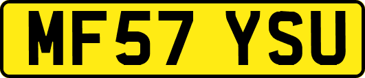 MF57YSU