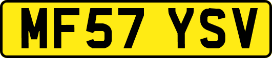 MF57YSV