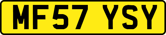 MF57YSY