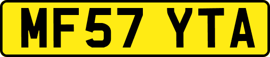 MF57YTA