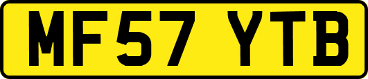 MF57YTB