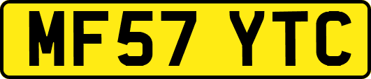 MF57YTC