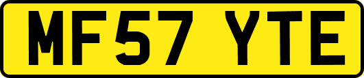 MF57YTE