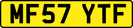 MF57YTF