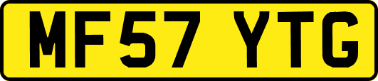 MF57YTG
